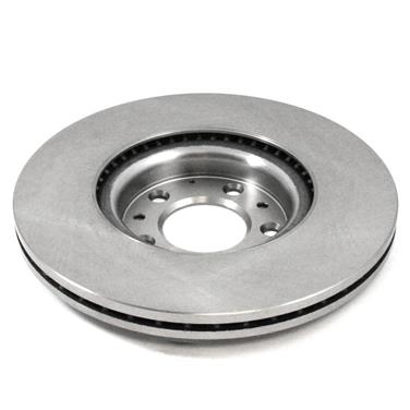 Disc Brake Rotor PR BR900454