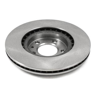 Disc Brake Rotor PR BR900458