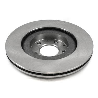 Disc Brake Rotor PR BR900462