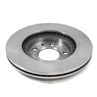 Disc Brake Rotor PR BR900464