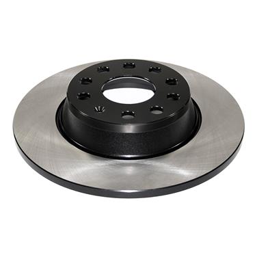 Disc Brake Rotor PR BR900466-02