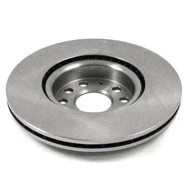 Disc Brake Rotor PR BR900468