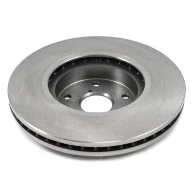 Disc Brake Rotor PR BR900484