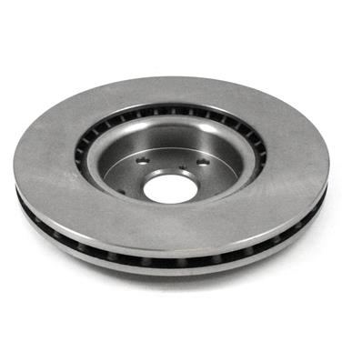 Disc Brake Rotor PR BR900490