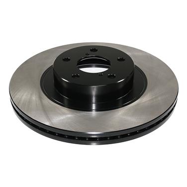 Disc Brake Rotor PR BR900496-02