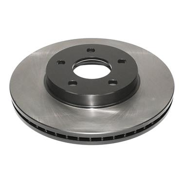 Disc Brake Rotor PR BR900498-02