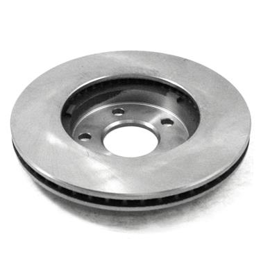 Disc Brake Rotor PR BR900498