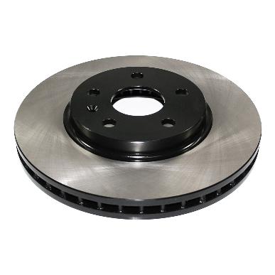 Disc Brake Rotor PR BR900504-02