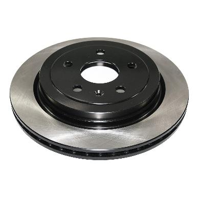 Disc Brake Rotor PR BR900506-02