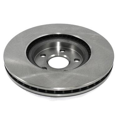 Disc Brake Rotor PR BR900508