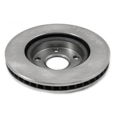 Disc Brake Rotor PR BR900516