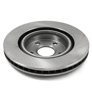 Disc Brake Rotor PR BR900518