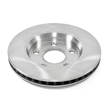 Disc Brake Rotor PR BR900524