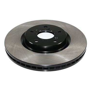 Disc Brake Rotor PR BR900530-02