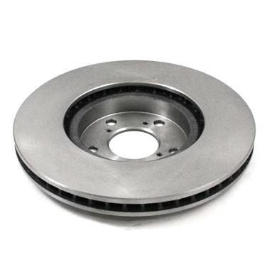 Disc Brake Rotor PR BR900530