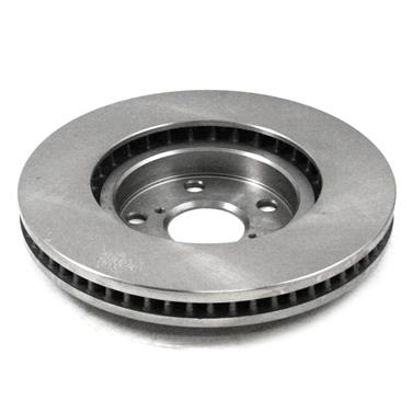 Disc Brake Rotor PR BR900544