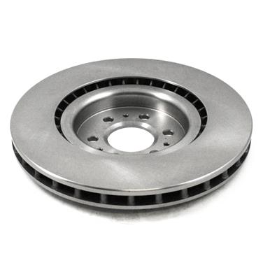 Disc Brake Rotor PR BR900554