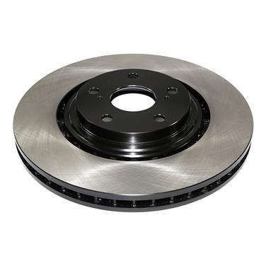 Disc Brake Rotor PR BR900566-02