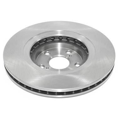 Disc Brake Rotor PR BR900566