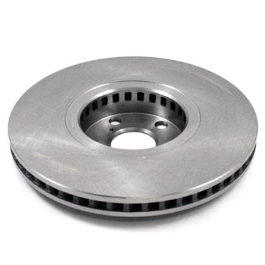 Disc Brake Rotor PR BR900576