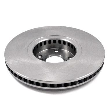 Disc Brake Rotor PR BR900578