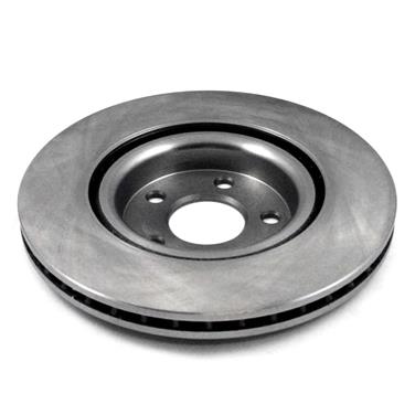 Disc Brake Rotor PR BR900598