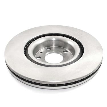 Disc Brake Rotor PR BR900606