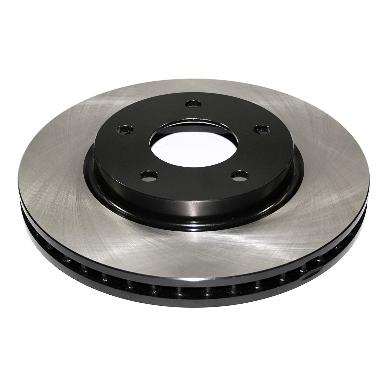 Disc Brake Rotor PR BR900610-02