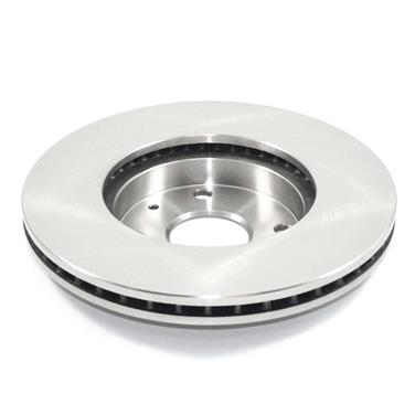 Disc Brake Rotor PR BR900628