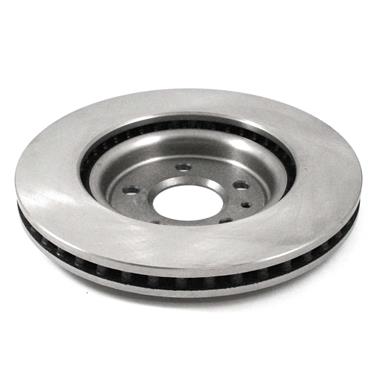 Disc Brake Rotor PR BR900632