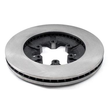 Disc Brake Rotor PR BR900634