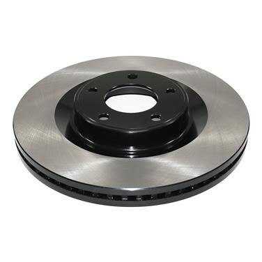 Disc Brake Rotor PR BR900636-02