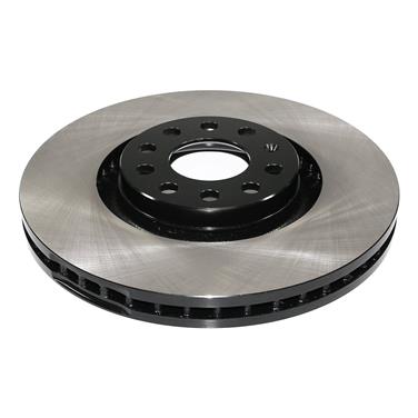 Disc Brake Rotor PR BR900686-02