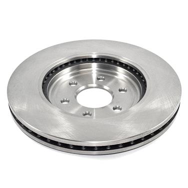 Disc Brake Rotor PR BR900708