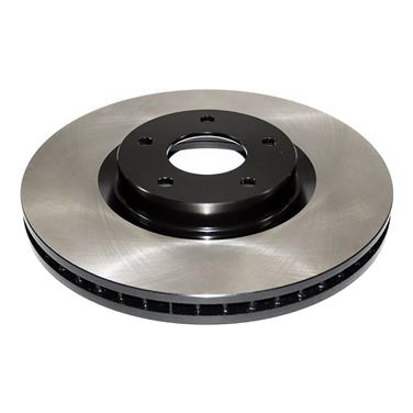 Disc Brake Rotor PR BR900712-02