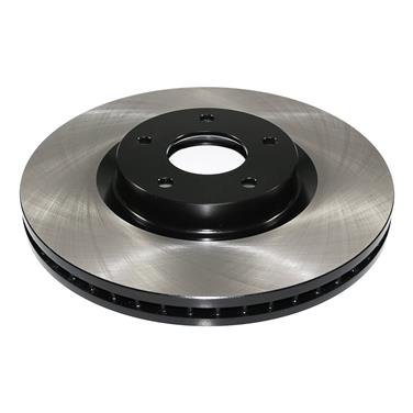 Disc Brake Rotor PR BR900718-02