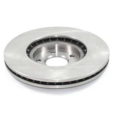 Disc Brake Rotor PR BR900718