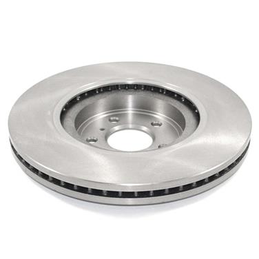 Disc Brake Rotor PR BR900720