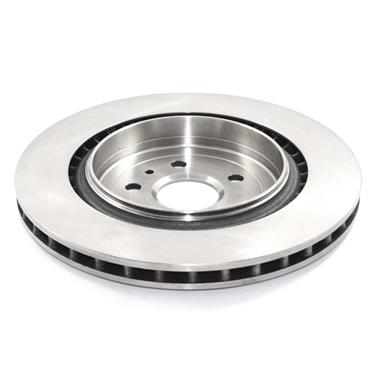 Disc Brake Rotor PR BR900746