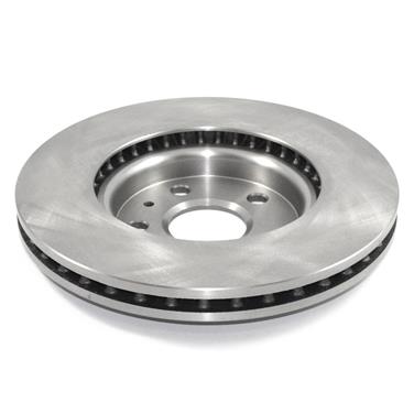 Disc Brake Rotor PR BR900748