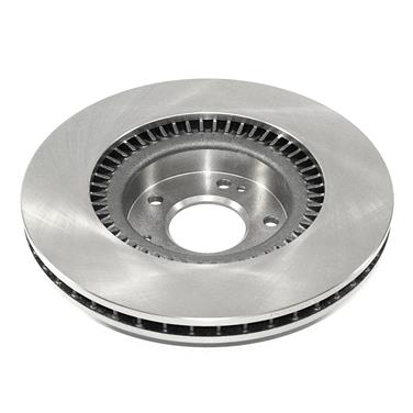 Disc Brake Rotor PR BR900786