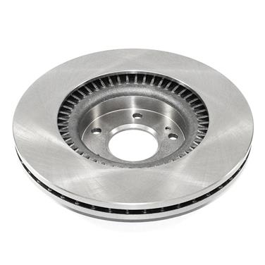 Disc Brake Rotor PR BR900792