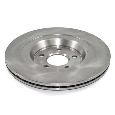 Disc Brake Rotor PR BR900804