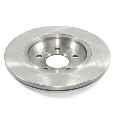 Disc Brake Rotor PR BR900808