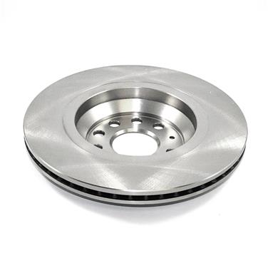 Disc Brake Rotor PR BR900820