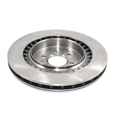 Disc Brake Rotor PR BR900830