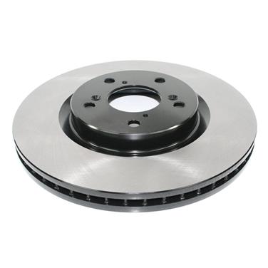 Disc Brake Rotor PR BR900832-02