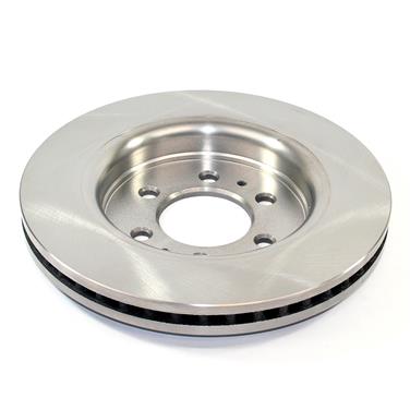 Disc Brake Rotor PR BR900846