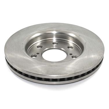 Disc Brake Rotor PR BR900848