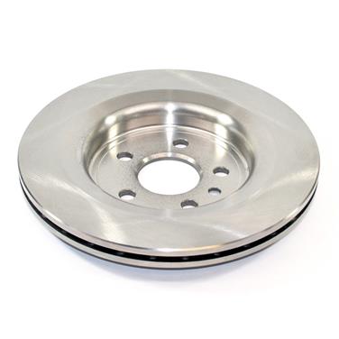 Disc Brake Rotor PR BR900856